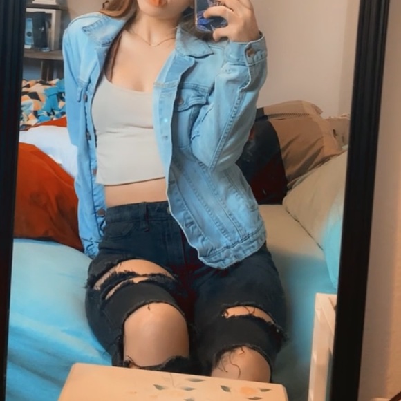 otmnty